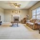 293 Crooked Creek Dr, Dahlonega, GA 30533 ID:15185574