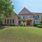 15795 Milton Point, Alpharetta, GA 30004 ID:14970935