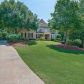 15795 Milton Point, Alpharetta, GA 30004 ID:14970937
