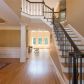 15795 Milton Point, Alpharetta, GA 30004 ID:14970938