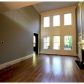 15795 Milton Point, Alpharetta, GA 30004 ID:14970939
