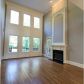 15795 Milton Point, Alpharetta, GA 30004 ID:14970940