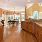 15795 Milton Point, Alpharetta, GA 30004 ID:14970941