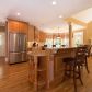 15795 Milton Point, Alpharetta, GA 30004 ID:14970942