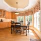 15795 Milton Point, Alpharetta, GA 30004 ID:14970943