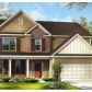 116 Reunion Place, Acworth, GA 30102 ID:15239761
