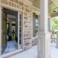 116 Reunion Place, Acworth, GA 30102 ID:15239762