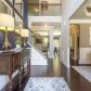116 Reunion Place, Acworth, GA 30102 ID:15239763