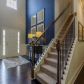 116 Reunion Place, Acworth, GA 30102 ID:15239764