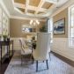 116 Reunion Place, Acworth, GA 30102 ID:15239765