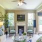 116 Reunion Place, Acworth, GA 30102 ID:15239766