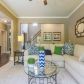 116 Reunion Place, Acworth, GA 30102 ID:15239767