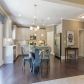 116 Reunion Place, Acworth, GA 30102 ID:15239768