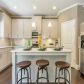 116 Reunion Place, Acworth, GA 30102 ID:15239769