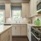 116 Reunion Place, Acworth, GA 30102 ID:15239770