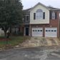 981 Ashton Oaks Circle, Stone Mountain, GA 30083 ID:15227170
