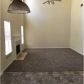 981 Ashton Oaks Circle, Stone Mountain, GA 30083 ID:15230553