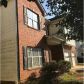 981 Ashton Oaks Circle, Stone Mountain, GA 30083 ID:15227171