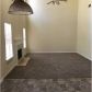 981 Ashton Oaks Circle, Stone Mountain, GA 30083 ID:15227172