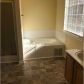 981 Ashton Oaks Circle, Stone Mountain, GA 30083 ID:15227173