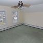 56 Fairview Avenue, Chicopee, MA 01013 ID:15231774