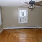 56 Fairview Avenue, Chicopee, MA 01013 ID:15231776