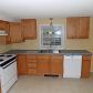 56 Fairview Avenue, Chicopee, MA 01013 ID:15231777