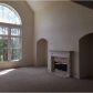 911 Masters Walk, Stone Mountain, GA 30087 ID:15122080