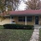 1320 W Tate St, Kokomo, IN 46901 ID:15228974