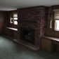1320 W Tate St, Kokomo, IN 46901 ID:15228975