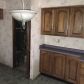 1320 W Tate St, Kokomo, IN 46901 ID:15228977
