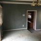 1320 W Tate St, Kokomo, IN 46901 ID:15228979
