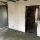 1320 W Tate St, Kokomo, IN 46901 ID:15228980
