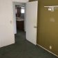 1320 W Tate St, Kokomo, IN 46901 ID:15228981