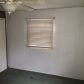 1320 W Tate St, Kokomo, IN 46901 ID:15228982
