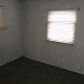 1320 W Tate St, Kokomo, IN 46901 ID:15228983