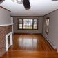 56 Fairview Avenue, Chicopee, MA 01013 ID:15231779