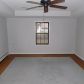 56 Fairview Avenue, Chicopee, MA 01013 ID:15231782