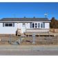 327 E Miller St, Rawlins, WY 82301 ID:15236269