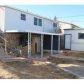 327 E Miller St, Rawlins, WY 82301 ID:15236270