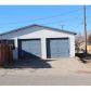 327 E Miller St, Rawlins, WY 82301 ID:15236271