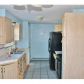 327 E Miller St, Rawlins, WY 82301 ID:15236273