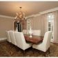 3060 Wellington Rd, Alpharetta, GA 30022 ID:15179198