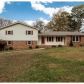 2913 Wendwood Dr, Marietta, GA 30062 ID:15217931
