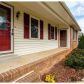 2913 Wendwood Dr, Marietta, GA 30062 ID:15217933