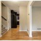 2913 Wendwood Dr, Marietta, GA 30062 ID:15217934