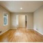 2913 Wendwood Dr, Marietta, GA 30062 ID:15217935