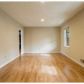 2913 Wendwood Dr, Marietta, GA 30062 ID:15217936