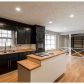 2913 Wendwood Dr, Marietta, GA 30062 ID:15217937
