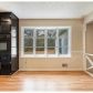 2913 Wendwood Dr, Marietta, GA 30062 ID:15217938